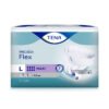 tena proskin flex maxi L 725322 inko versand