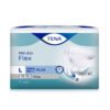 TENA ProSkin Flex Plus 9 tena proskin flex plus L 723330 inko versand