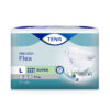 tena proskin flex super L 724330 inko versand