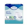 TENA ProSkin Pants Super ConfioAir 10 tena proskin pants super L 793614 inko versand