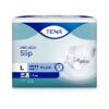 tena proskin slip plus L 710730 inko versand