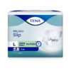 TENA ProSkin Slip Super 2 tena proskin slip super L 711428 inko versand