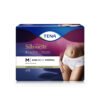 tena silhouette normal blanc M 795512 inko versand