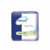 tena comfort mini super inko versand