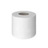 toilettenpapier 2 lagig zellstoff 250 blatt 406977 inko versand