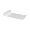 transparenter mullsack 02 1171 inko versand
