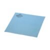 vileda pvamicro beschichtete microfasertuecher 143590 inko versand
