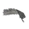 vileda staubmop microplus 50cm