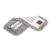vileda trio mop 143235 inko versand