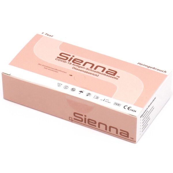 302282 01 sienna inko versand