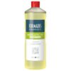 FORMADES PRO Handspülmittel Citro 2 54810 2 inko versand Formades pro