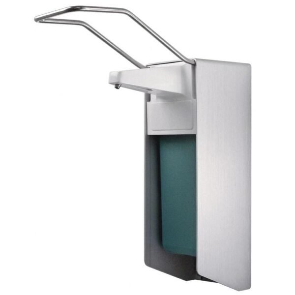 55822 Desinfektion Spender inko versand