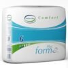 Forma-Care Form comfort Plus (100 Stk.)