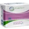 Forma-Care Form Comfort Extra Nacht - flieder 2 7055 01