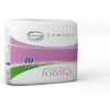 forma-care form comfort extra Nacht, 5 x 25 Stück