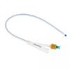 77712016 FRESENIUS KABI inko versand