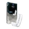 ABENA Man Slipguard Premium 0