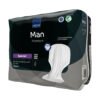 ABENA Man Special Premium - 92Stk.