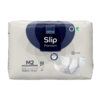 ABENA Slip Premium M2 7 ABENA Slip M2 Premium 1000021285 inko versand
