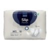 ABENA Slip Premium M1