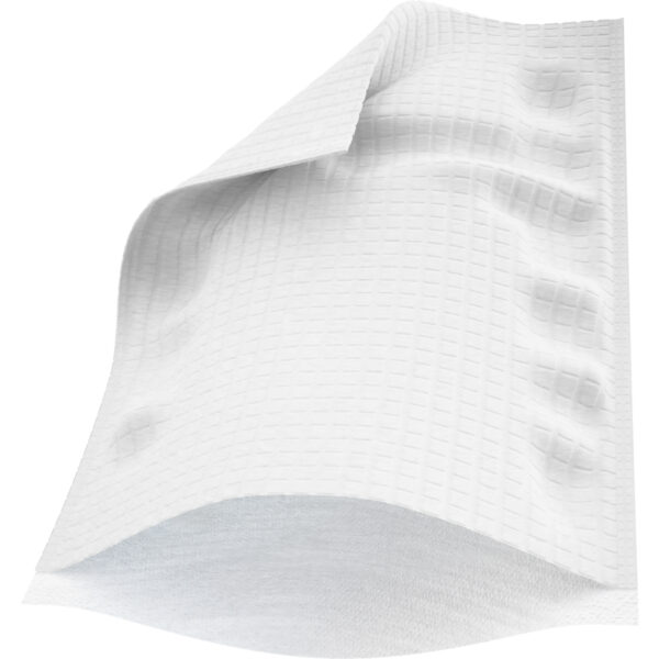 ABENA Wet Wash Gloves 540051 2