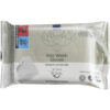 ABENA Wet Wash Gloves