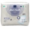 ABENA ABRI-SOFT CLASSIC 60x75cm - 120Stk. 7 ABRI SOFT CLASSIC 60x75cm 02