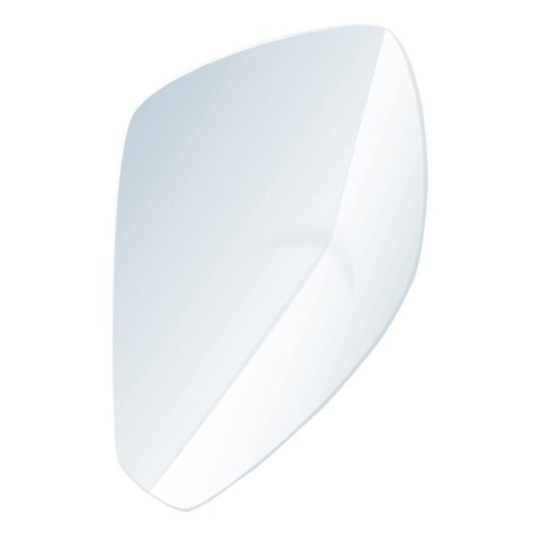 Abena Abri Man Premium Zero Einlage fuer Maenner b1d09951907b41f082592e45810c654f