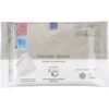 Abena Perineal Glove Intimpflegehandschuh 1
