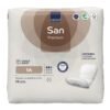Abena San Premium 1A inko versand 1000021302
