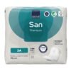ABENA San Premium 3A, 196Stk.