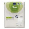 Abena San Premium 4 inko versand 1000021306