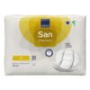 Abena San Premium 7 inko versand 1000021309