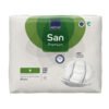 Abena San Premium 9 inko versand 1000021311