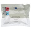 Abena Shampoo-Haube - 30Stk.