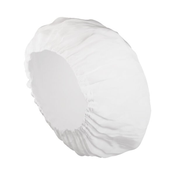 Abena Shampoo-Haube - 30Stk. – Bild 2