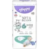 Bella Baby Happy Windeln Gr.6 BIG Pack48 - 15-20 kg