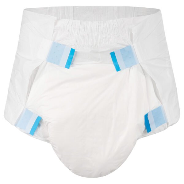 BetterDry 30500 inko versand3 scaled 1