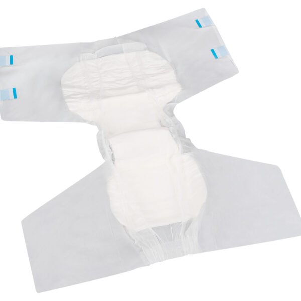 BetterDry 30500 inko versand4 scaled 1