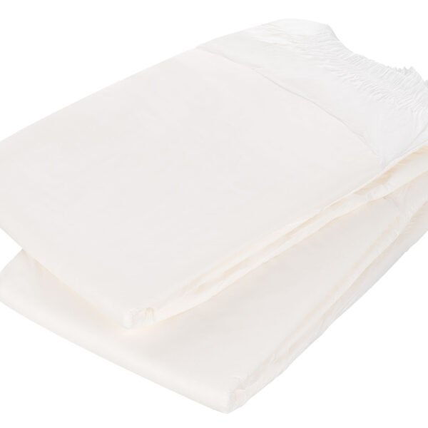 BetterDry 30500 inko versand5 scaled 1