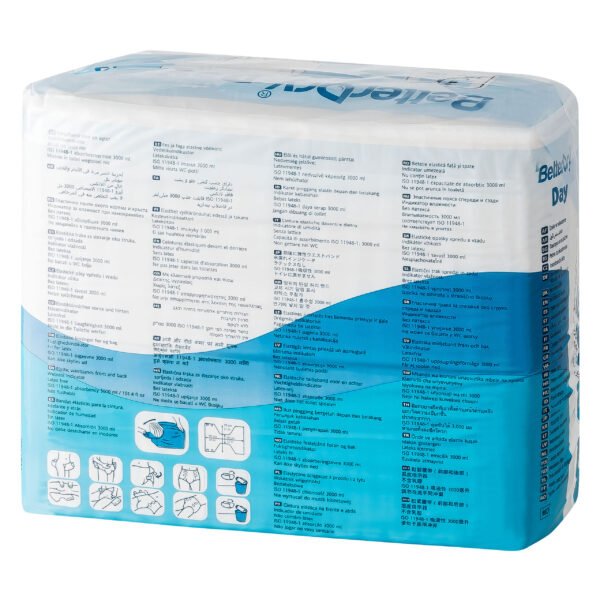 BetterDry 30500 inko versand6 scaled 1