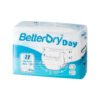 BetterDry 30500 inko versand main 1 scaled 1