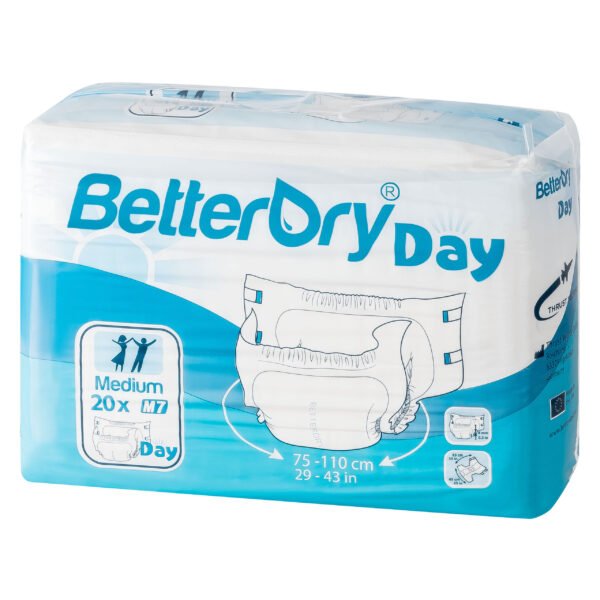 BetterDry 30500 inko versand main scaled 1