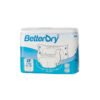 BetterDry L10