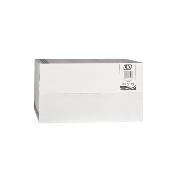 BetterDry L10 2 inko versand