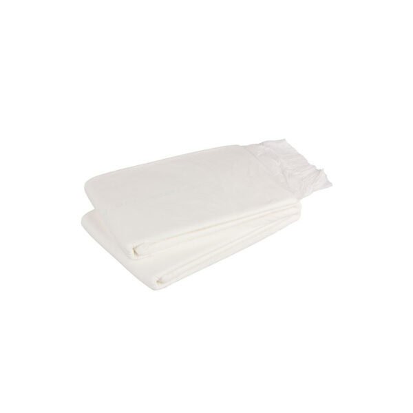 BetterDry L10 3 inko versand