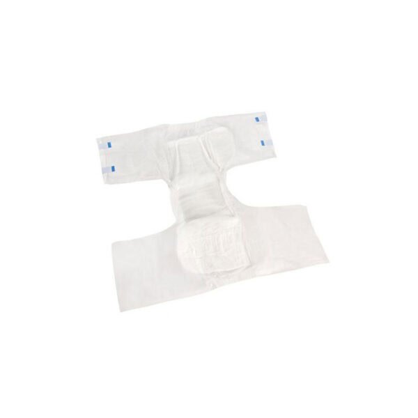 BetterDry L10 4 inko versand