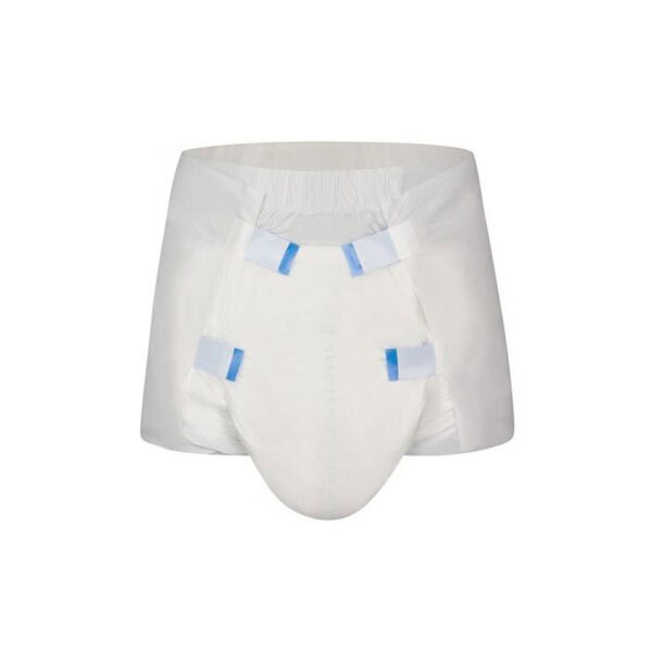 BetterDry L10 5 inko versand