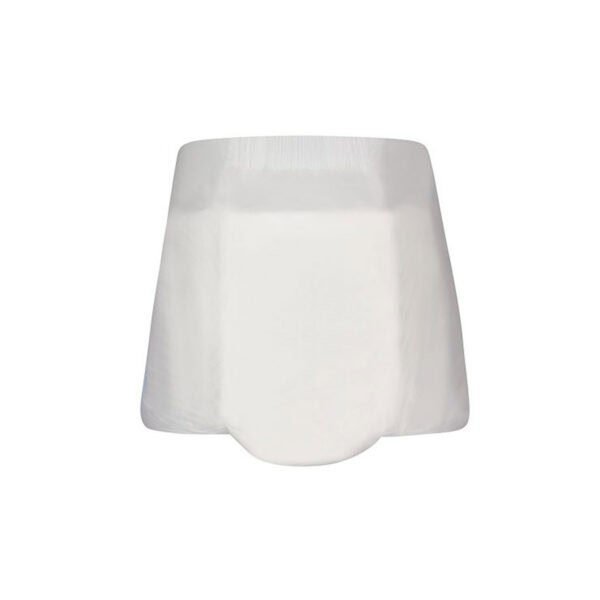 BetterDry L10 65 inko versand