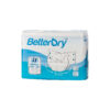 BetterDry M10 1 inko versand
